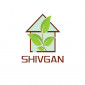 SHIVGAN INFRATECH LLP